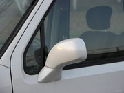 2013款 豪華版 1.4L 簡(jiǎn)配型 2013款 豪華版 1.4L 簡(jiǎn)配型