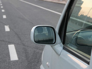 2013款 豪華版 1.4L 簡(jiǎn)配型 2013款 豪華版 1.4L 簡(jiǎn)配型