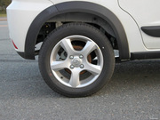 2013款 豪華版 1.4L 簡(jiǎn)配型 2013款 豪華版 1.4L 簡(jiǎn)配型