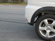 2013款 豪華版 1.4L 簡(jiǎn)配型 2013款 豪華版 1.4L 簡(jiǎn)配型