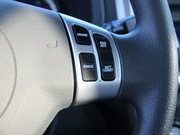 2013款 豪華版 1.4L 簡(jiǎn)配型 2013款 豪華版 1.4L 簡(jiǎn)配型