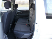 2013款 豪華版 1.4L 簡(jiǎn)配型 2013款 豪華版 1.4L 簡(jiǎn)配型