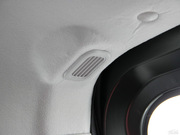 2013款 豪華版 1.4L 簡(jiǎn)配型 2013款 豪華版 1.4L 簡(jiǎn)配型