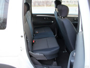 2013款 豪華版 1.4L 簡配型 2013款 豪華版 1.4L 簡配型