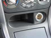 2013款 豪華版 1.4L 簡配型 2013款 豪華版 1.4L 簡配型