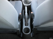 2013款 豪華版 1.4L 簡配型 2013款 豪華版 1.4L 簡配型