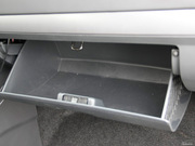 2013款 豪華版 1.4L 簡配型 2013款 豪華版 1.4L 簡配型