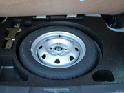 2013款 豪華版 1.4L 簡配型 2013款 豪華版 1.4L 簡配型