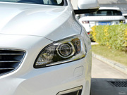 2014款 2.0T T5 智馭版 2014款 2.0T T5 智馭版