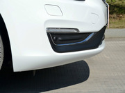 2014款 2.0T T5 智馭版 2014款 2.0T T5 智馭版