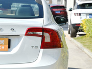 2014款 2.0T T5 智馭版 2014款 2.0T T5 智馭版