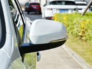 2014款 2.0T T5 智馭版 2014款 2.0T T5 智馭版