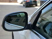 2014款 2.0T T5 智馭版 2014款 2.0T T5 智馭版