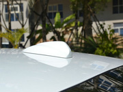 2014款 2.0T T5 智馭版 2014款 2.0T T5 智馭版