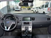 2014款 2.0T T5 智馭版 2014款 2.0T T5 智馭版