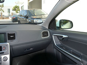 2014款 2.0T T5 智馭版 2014款 2.0T T5 智馭版