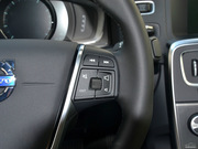 2014款 2.0T T5 智馭版 2014款 2.0T T5 智馭版