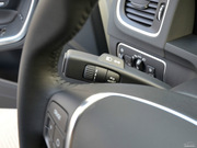 2014款 2.0T T5 智馭版 2014款 2.0T T5 智馭版