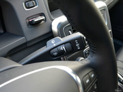 2014款 2.0T T5 智馭版 2014款 2.0T T5 智馭版