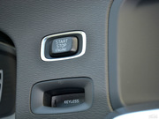 2014款 2.0T T5 智馭版 2014款 2.0T T5 智馭版