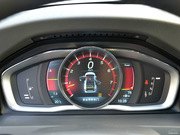 2014款 2.0T T5 智馭版 2014款 2.0T T5 智馭版