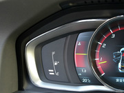 2014款 2.0T T5 智馭版 2014款 2.0T T5 智馭版