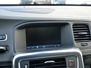 2014款 2.0T T5 智馭版 2014款 2.0T T5 智馭版