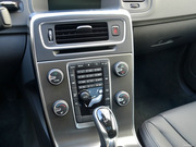 2014款 2.0T T5 智馭版 2014款 2.0T T5 智馭版