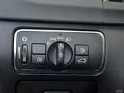 2014款 2.0T T5 智馭版 2014款 2.0T T5 智馭版