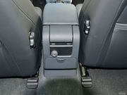 2014款 2.0T T5 智馭版 2014款 2.0T T5 智馭版