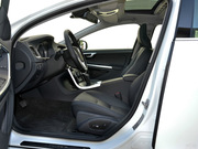 2014款 2.0T T5 智馭版 2014款 2.0T T5 智馭版