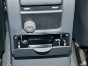 2014款 2.0T T5 智馭版 2014款 2.0T T5 智馭版