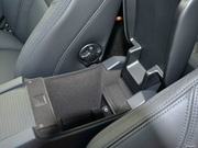 2014款 2.0T T5 智馭版 2014款 2.0T T5 智馭版