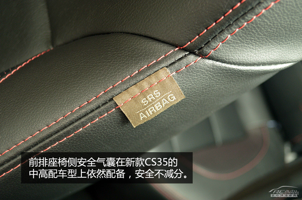 L(zhng)CS35DƬ