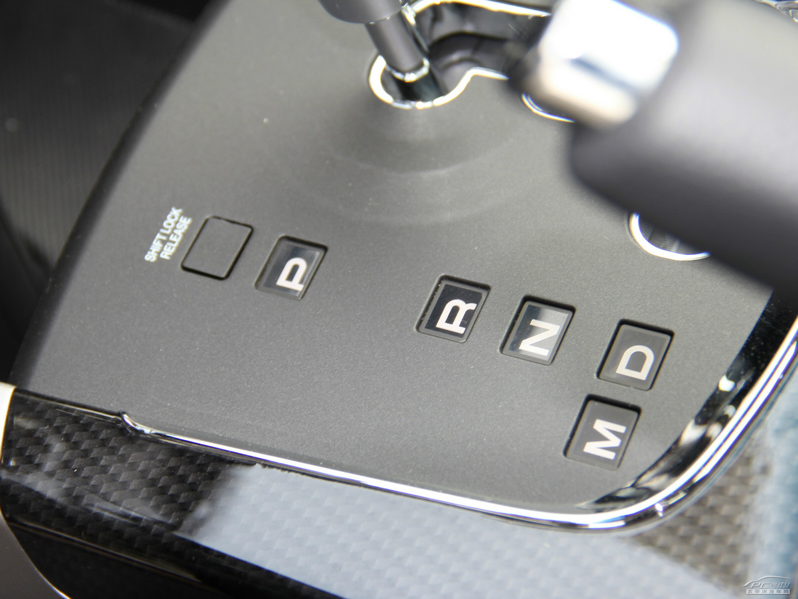 柯蘭多Korando內(nèi)飾高清大圖