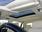 2013款 4.2L 柏秋納弗洛版