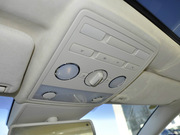 2013款 4.2L 柏秋納弗洛版