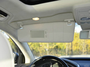 2013款 4.2L 柏秋納弗洛版