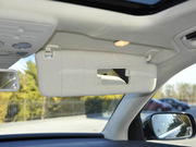 2013款 4.2L 柏秋納弗洛版