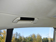 2013款 4.2L 柏秋納弗洛版