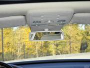 2013款 4.2L 柏秋納弗洛版