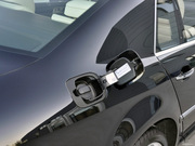 2013款 4.2L 柏秋納弗洛版