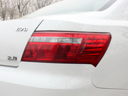 2013款 2.0L 手動舒適型 2013款 2.0L 手動舒適型