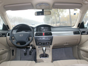 2013款 2.0L 手動(dòng)舒適型 2013款 2.0L 手動(dòng)舒適型