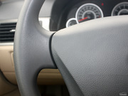 2013款 2.0L 手動(dòng)舒適型 2013款 2.0L 手動(dòng)舒適型