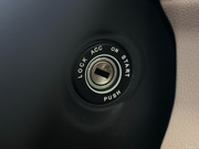 2013款 2.0L 手動(dòng)舒適型 2013款 2.0L 手動(dòng)舒適型