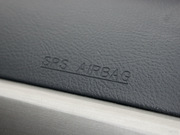 2013款 2.0L 手動(dòng)舒適型 2013款 2.0L 手動(dòng)舒適型