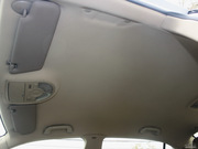 2013款 2.0L 手動(dòng)舒適型 2013款 2.0L 手動(dòng)舒適型
