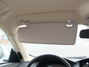 2013款 2.0L 手動(dòng)舒適型 2013款 2.0L 手動(dòng)舒適型