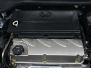 2013款 2.0L 手動舒適型 2013款 2.0L 手動舒適型